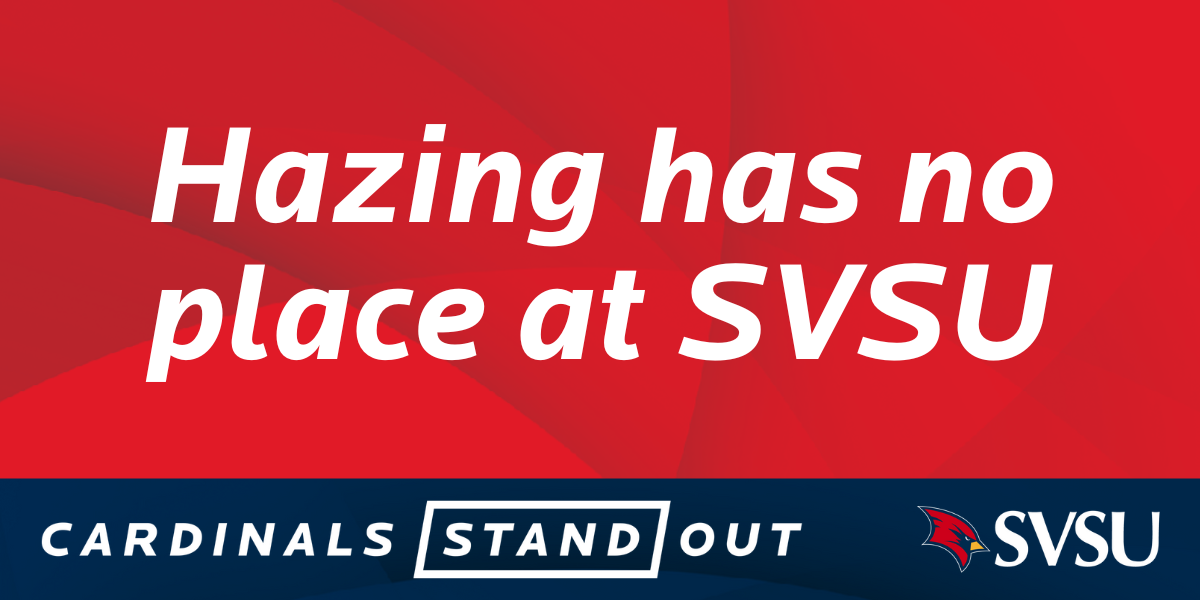 Banner Image that says 